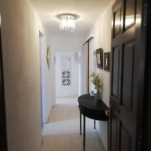 https://sweet-provence-bis.fr-provencehotel.com