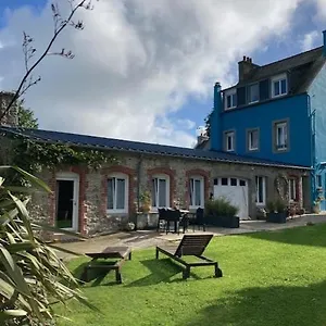 https://an-govel.inbrittany.com
