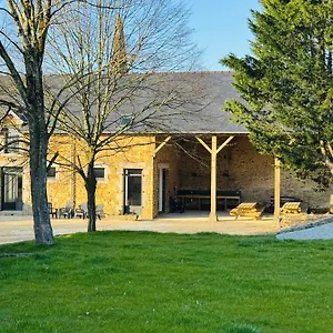 https://gte-du-marais.inbrittany.com